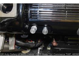 1940 Ford Deluxe (CC-2105349) for sale in Kentwood, Michigan