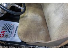 1940 Ford Deluxe (CC-2105349) for sale in Kentwood, Michigan