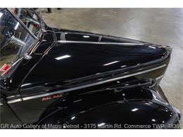 1940 Ford Deluxe (CC-2105349) for sale in Kentwood, Michigan