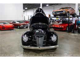 1940 Ford Deluxe (CC-2105349) for sale in Kentwood, Michigan