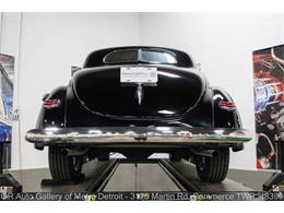1940 Ford Deluxe (CC-2105349) for sale in Kentwood, Michigan