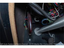 1940 Ford Deluxe (CC-2105349) for sale in Kentwood, Michigan