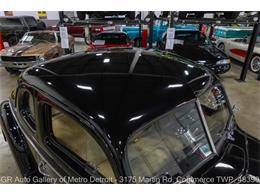 1940 Ford Deluxe (CC-2105349) for sale in Kentwood, Michigan