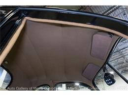 1940 Ford Deluxe (CC-2105349) for sale in Kentwood, Michigan