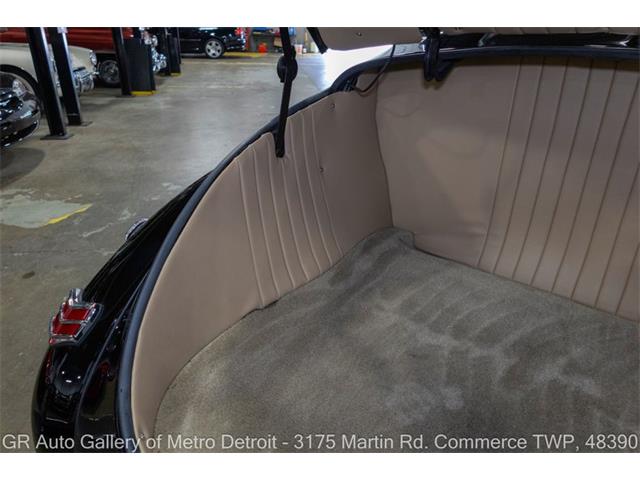 1940 Ford Deluxe (CC-2105349) for sale in Kentwood, Michigan