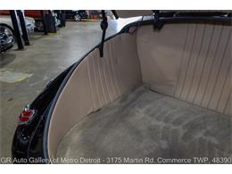 1940 Ford Deluxe (CC-2105349) for sale in Kentwood, Michigan