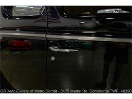 1940 Ford Deluxe (CC-2105349) for sale in Kentwood, Michigan
