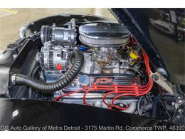 1940 Ford Deluxe (CC-2105349) for sale in Kentwood, Michigan