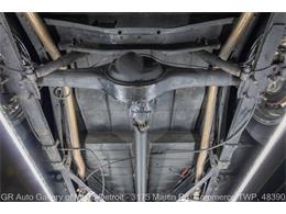 1940 Ford Deluxe (CC-2105349) for sale in Kentwood, Michigan