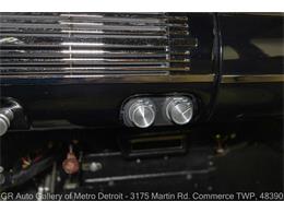 1940 Ford Deluxe (CC-2105349) for sale in Kentwood, Michigan