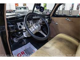 1940 Ford Deluxe (CC-2105349) for sale in Kentwood, Michigan