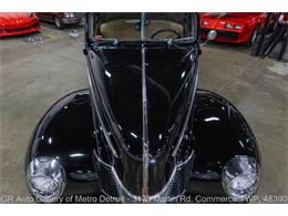 1940 Ford Deluxe (CC-2105349) for sale in Kentwood, Michigan