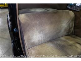 1940 Ford Deluxe (CC-2105349) for sale in Kentwood, Michigan