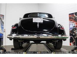 1940 Ford Deluxe (CC-2105349) for sale in Kentwood, Michigan