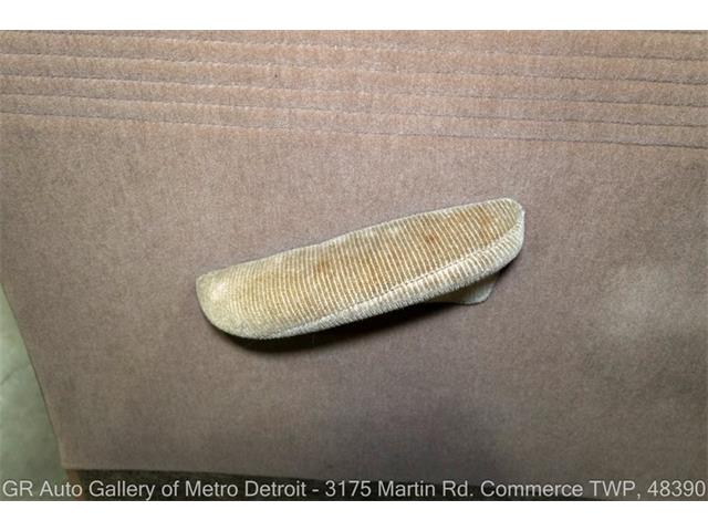 1940 Ford Deluxe (CC-2105349) for sale in Kentwood, Michigan