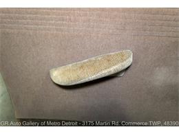 1940 Ford Deluxe (CC-2105349) for sale in Kentwood, Michigan