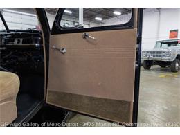 1940 Ford Deluxe (CC-2105349) for sale in Kentwood, Michigan