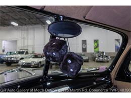 1940 Ford Deluxe (CC-2105349) for sale in Kentwood, Michigan