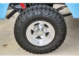 1970 Ford Bronco (CC-2100535) for sale in Collierville, Tennessee