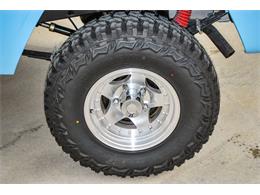 1970 Ford Bronco (CC-2100535) for sale in Collierville, Tennessee