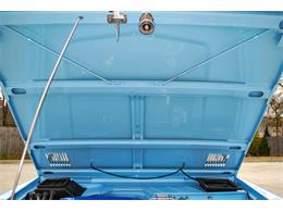 1970 Ford Bronco (CC-2100535) for sale in Collierville, Tennessee