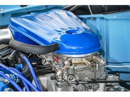 1970 Ford Bronco (CC-2100535) for sale in Collierville, Tennessee