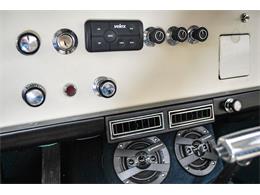 1970 Ford Bronco (CC-2100535) for sale in Collierville, Tennessee