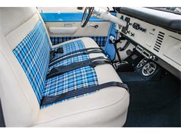 1970 Ford Bronco (CC-2100535) for sale in Collierville, Tennessee