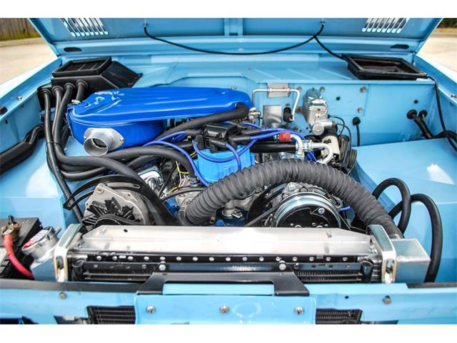 1970 Ford Bronco (CC-2100535) for sale in Collierville, Tennessee