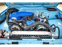 1970 Ford Bronco (CC-2100535) for sale in Collierville, Tennessee