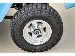 1970 Ford Bronco (CC-2100535) for sale in Collierville, Tennessee