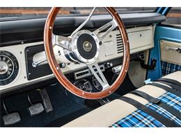 1970 Ford Bronco (CC-2100535) for sale in Collierville, Tennessee