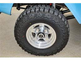 1970 Ford Bronco (CC-2100535) for sale in Collierville, Tennessee