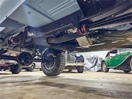 1970 Ford Bronco (CC-2100535) for sale in Collierville, Tennessee