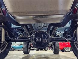 1970 Ford Bronco (CC-2100535) for sale in Collierville, Tennessee