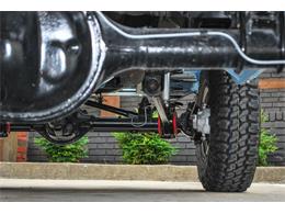 1970 Ford Bronco (CC-2100535) for sale in Collierville, Tennessee