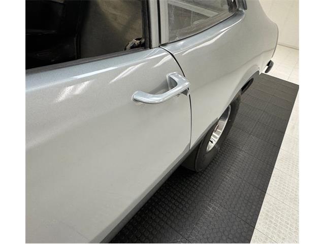 1976 Mercury Comet (CC-2105350) for sale in Morgantown, Pennsylvania