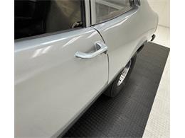 1976 Mercury Comet (CC-2105350) for sale in Morgantown, Pennsylvania