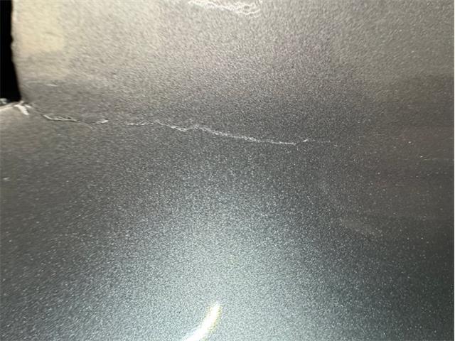 1976 Mercury Comet (CC-2105350) for sale in Morgantown, Pennsylvania