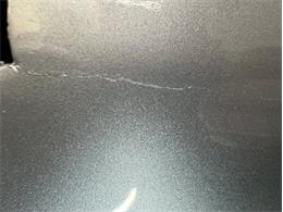 1976 Mercury Comet (CC-2105350) for sale in Morgantown, Pennsylvania