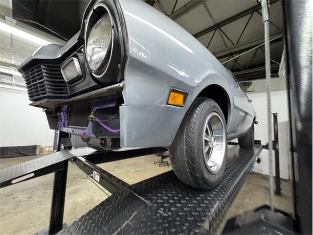 1976 Mercury Comet (CC-2105350) for sale in Morgantown, Pennsylvania