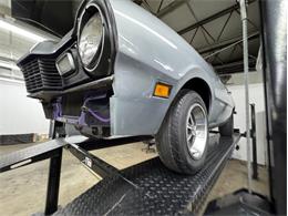 1976 Mercury Comet (CC-2105350) for sale in Morgantown, Pennsylvania