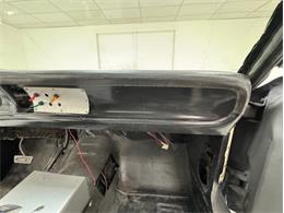 1976 Mercury Comet (CC-2105350) for sale in Morgantown, Pennsylvania