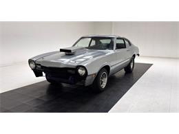 1976 Mercury Comet (CC-2105350) for sale in Morgantown, Pennsylvania