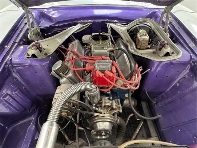 1976 Mercury Comet (CC-2105350) for sale in Morgantown, Pennsylvania