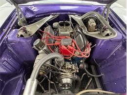 1976 Mercury Comet (CC-2105350) for sale in Morgantown, Pennsylvania