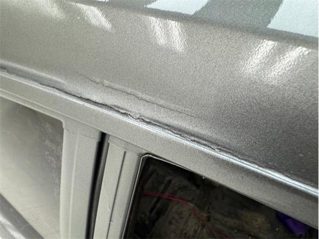 1976 Mercury Comet (CC-2105350) for sale in Morgantown, Pennsylvania