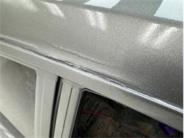 1976 Mercury Comet (CC-2105350) for sale in Morgantown, Pennsylvania