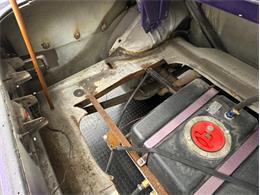 1976 Mercury Comet (CC-2105350) for sale in Morgantown, Pennsylvania