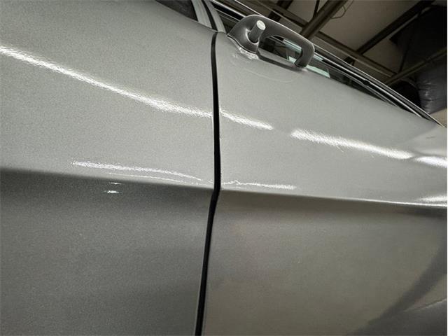 1976 Mercury Comet (CC-2105350) for sale in Morgantown, Pennsylvania